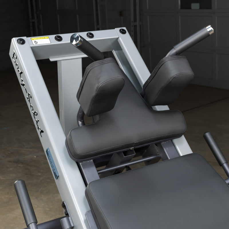 Load image into Gallery viewer, Body Solid - Leg Press/Hack Squat - GLPH1100