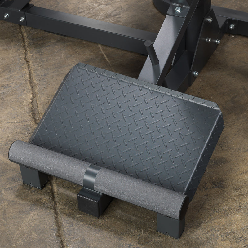 Load image into Gallery viewer, Body Solid - Lev Gym Package - SBL460P4