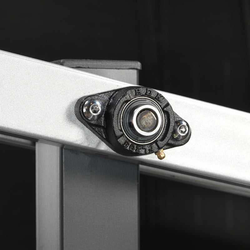 Load image into Gallery viewer, Body Solid - Lev Gym Package - SBL460P4