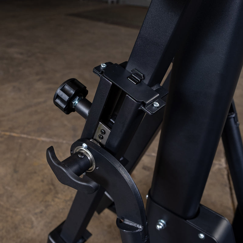 Load image into Gallery viewer, Endurance - E400 Elliptical Trainer - E400
