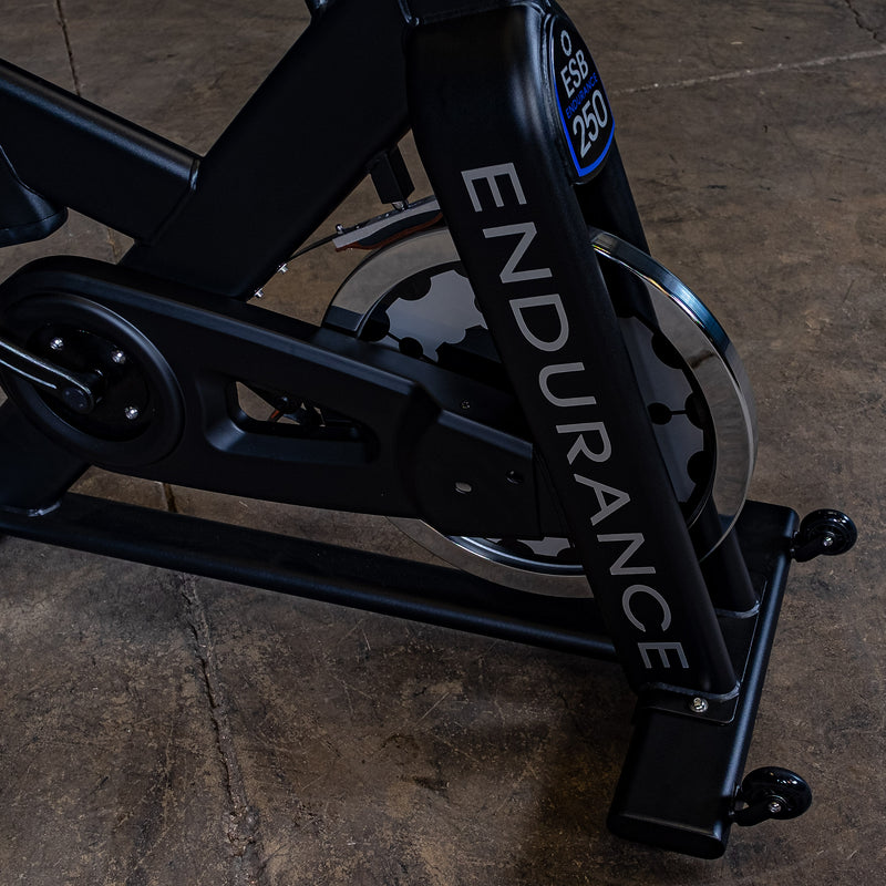 Load image into Gallery viewer, Endurance - ESB250 Indoor Exercise Bike - ESB250
