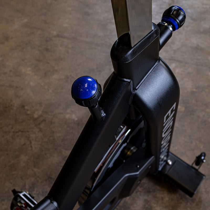 Load image into Gallery viewer, Endurance - ESB250 Indoor Exercise Bike - ESB250
