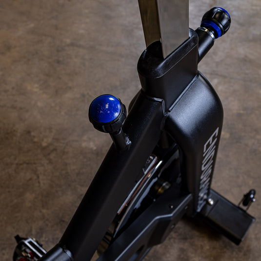 Endurance - ESB250 Indoor Exercise Bike - ESB250
