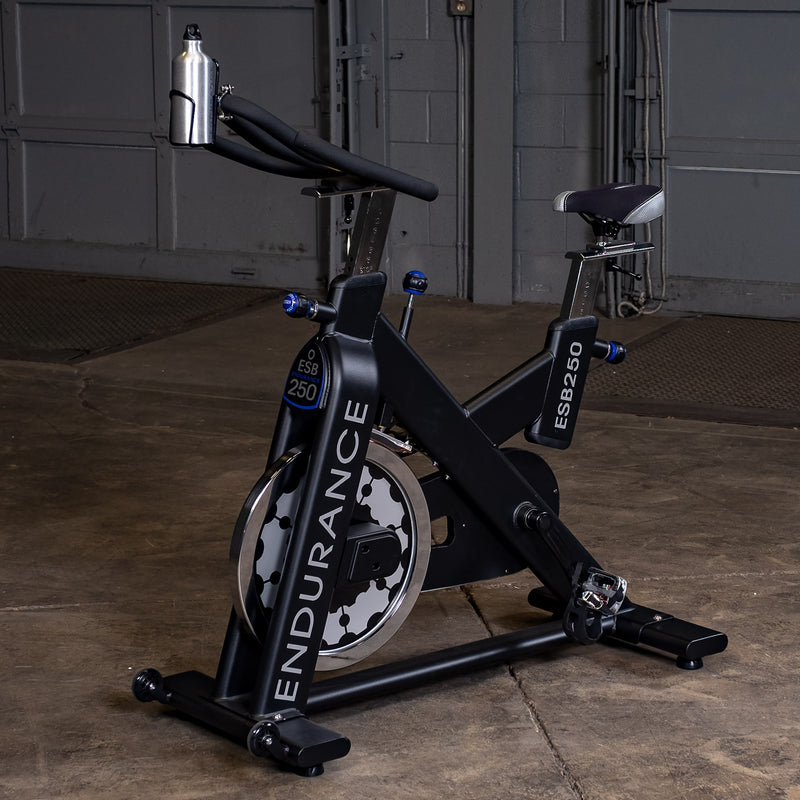 Load image into Gallery viewer, Endurance - ESB250 Indoor Exercise Bike - ESB250
