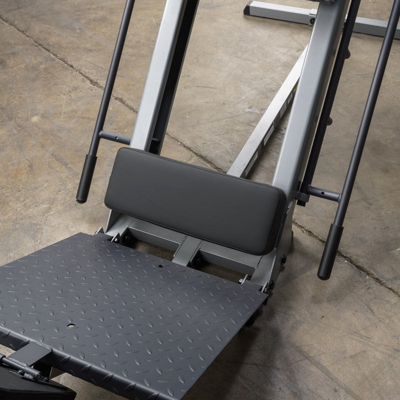 Load image into Gallery viewer, Body Solid - Leg Press/Hack Squat - GLPH1100
