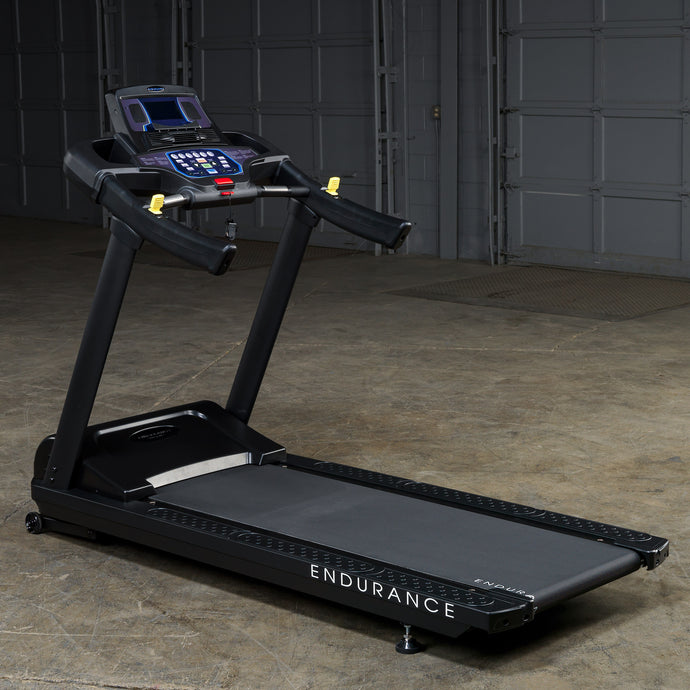 Endurance - T150 Treadmill -T150