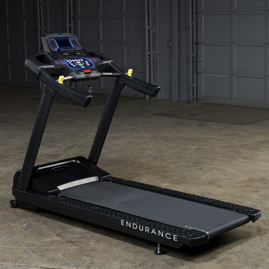 Endurance - T150 Treadmill -T150