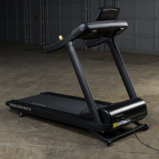 Endurance - T150 Treadmill -T150
